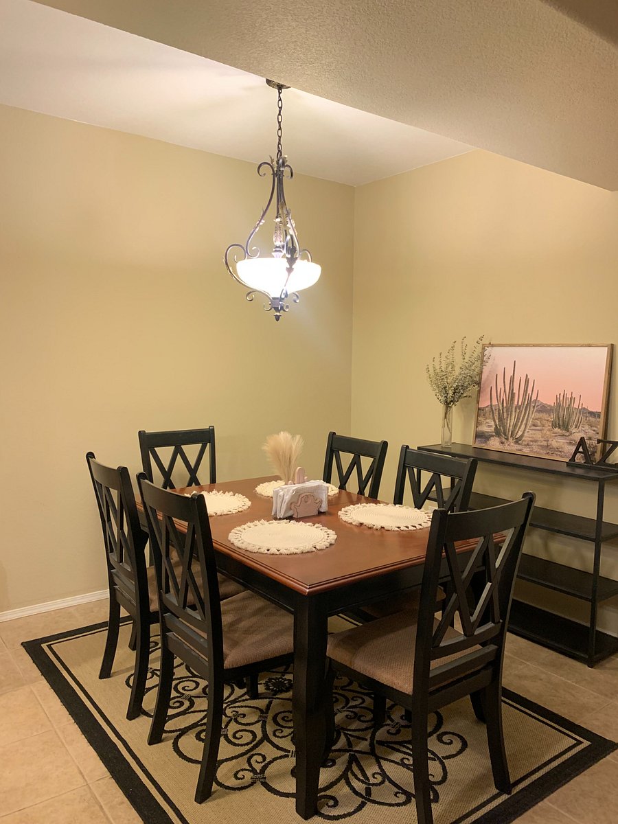 Furnished Finder property 760802_1 photo 10