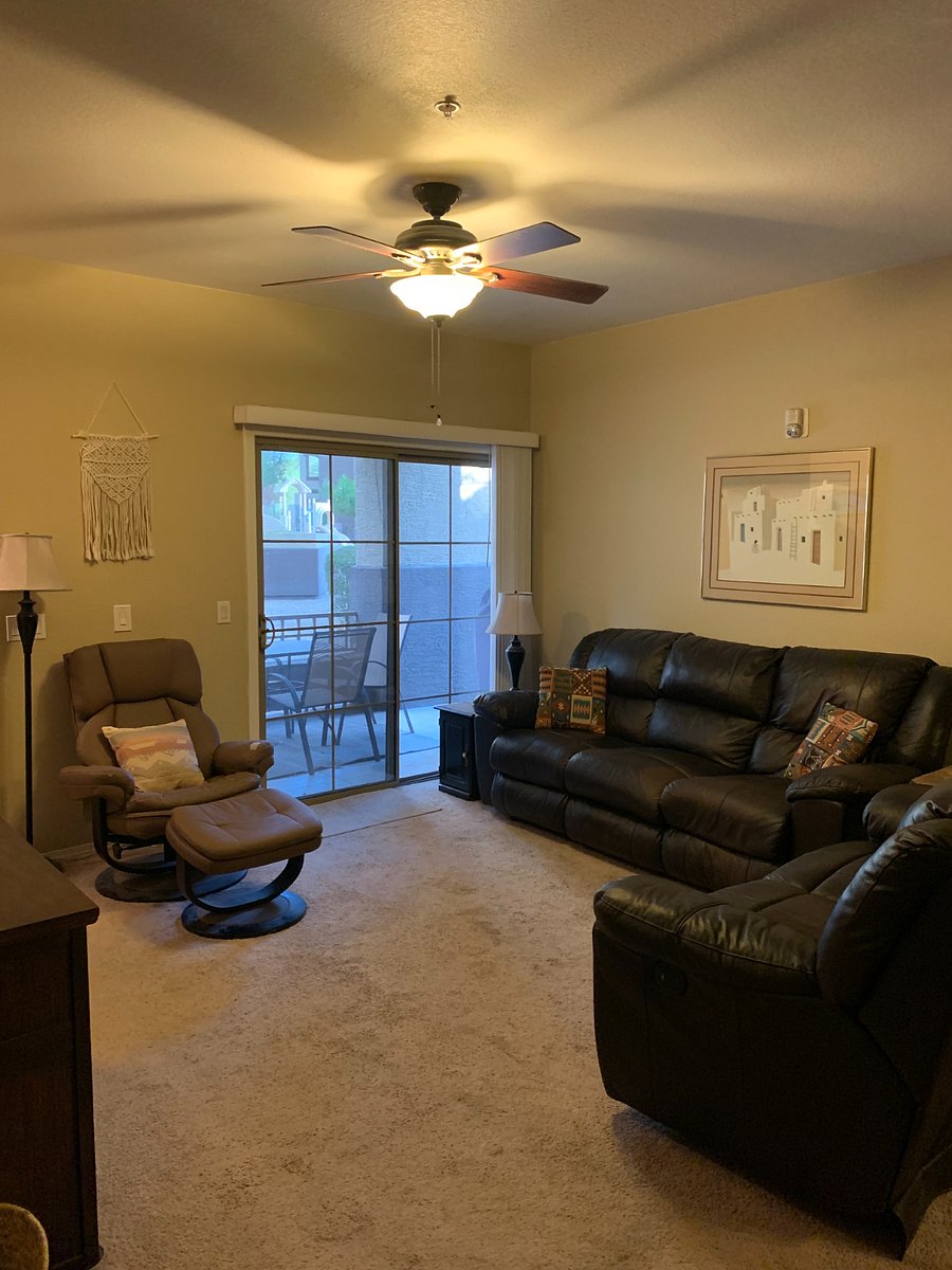 Furnished Finder property 760802_1 photo 8