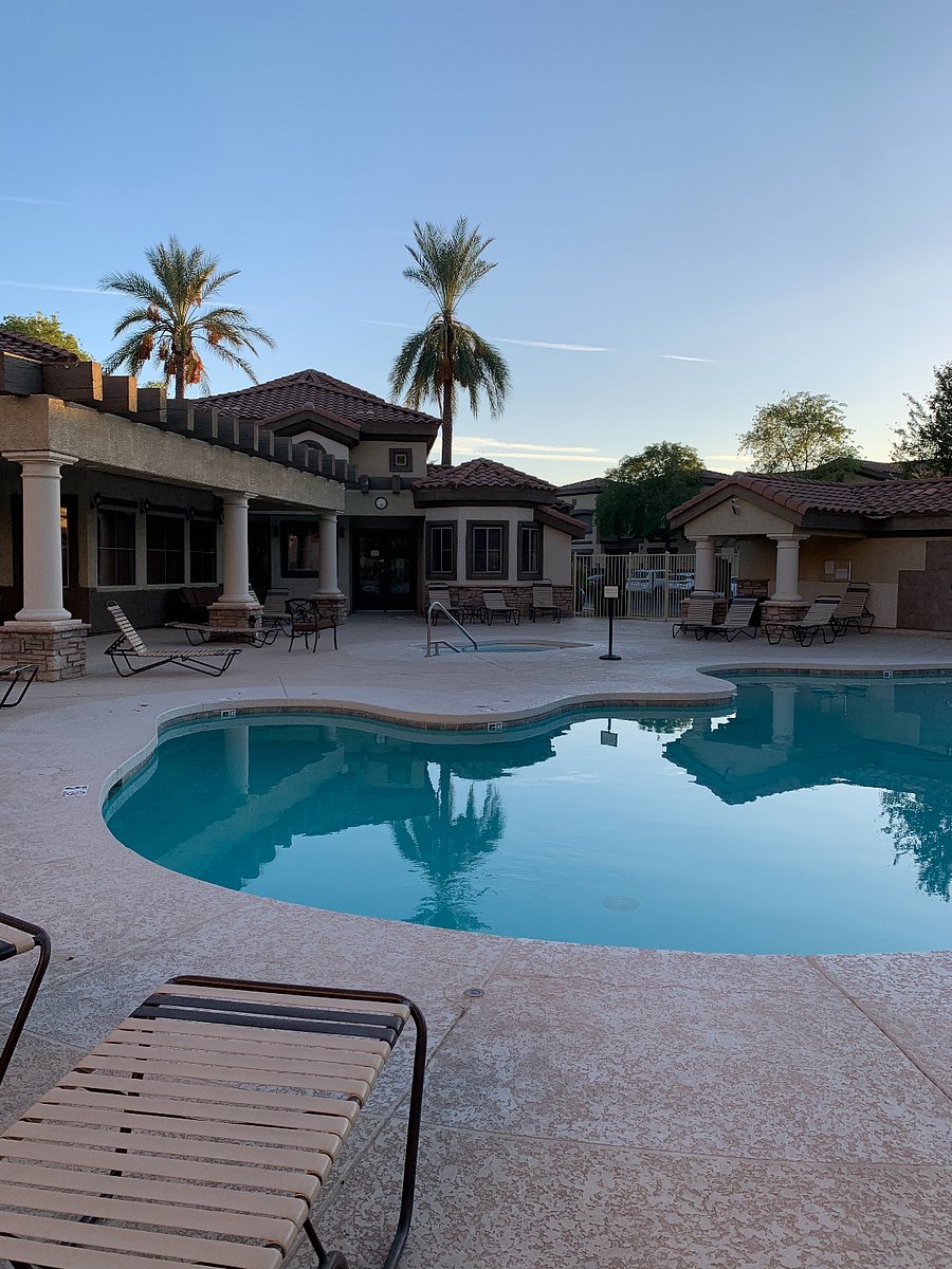 Furnished Finder property 760802_1 photo 4