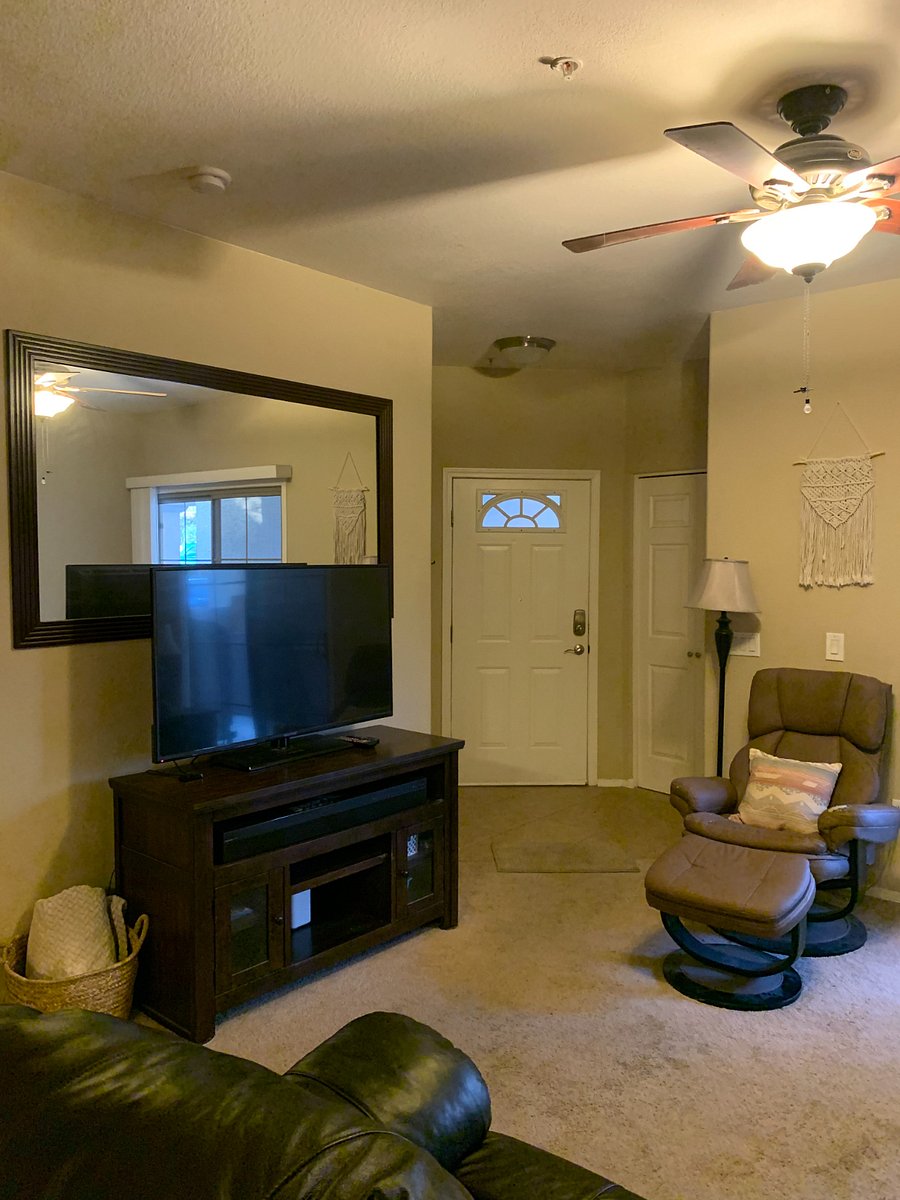 Furnished Finder property 760802_1 photo 7
