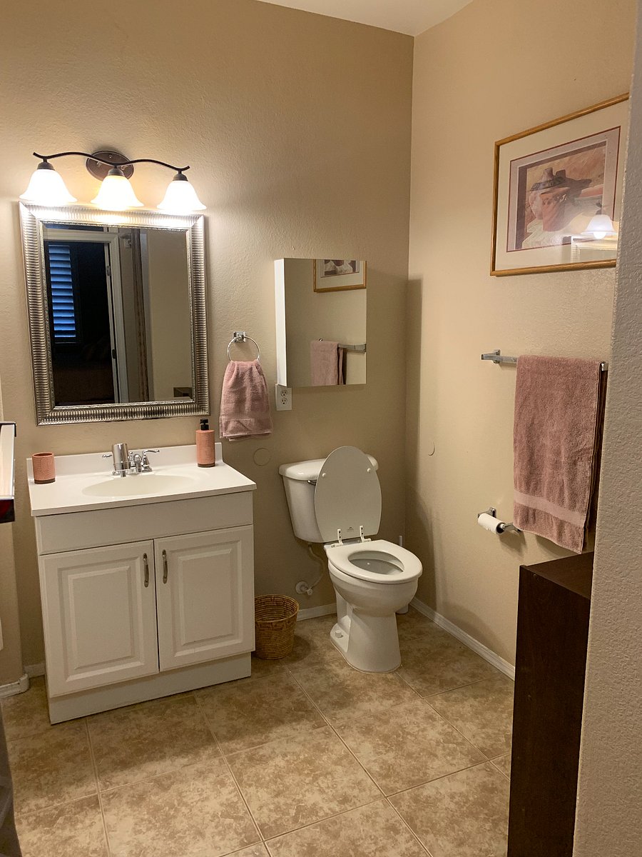 Furnished Finder property 760802_1 photo 6