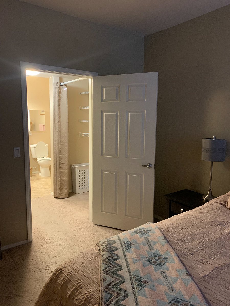 Furnished Finder property 760802_1 photo 5