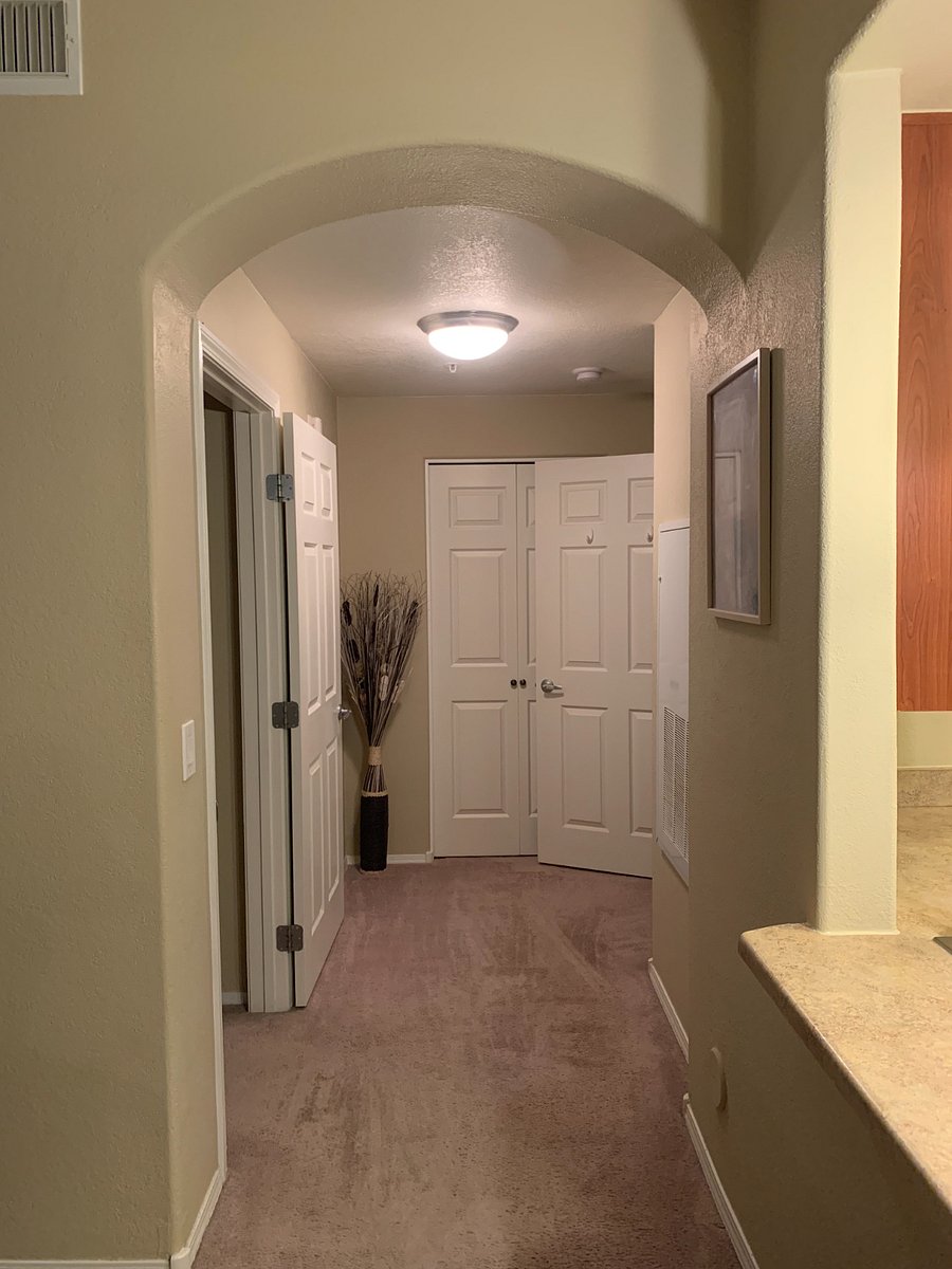 Furnished Finder property 760802_1 photo 11