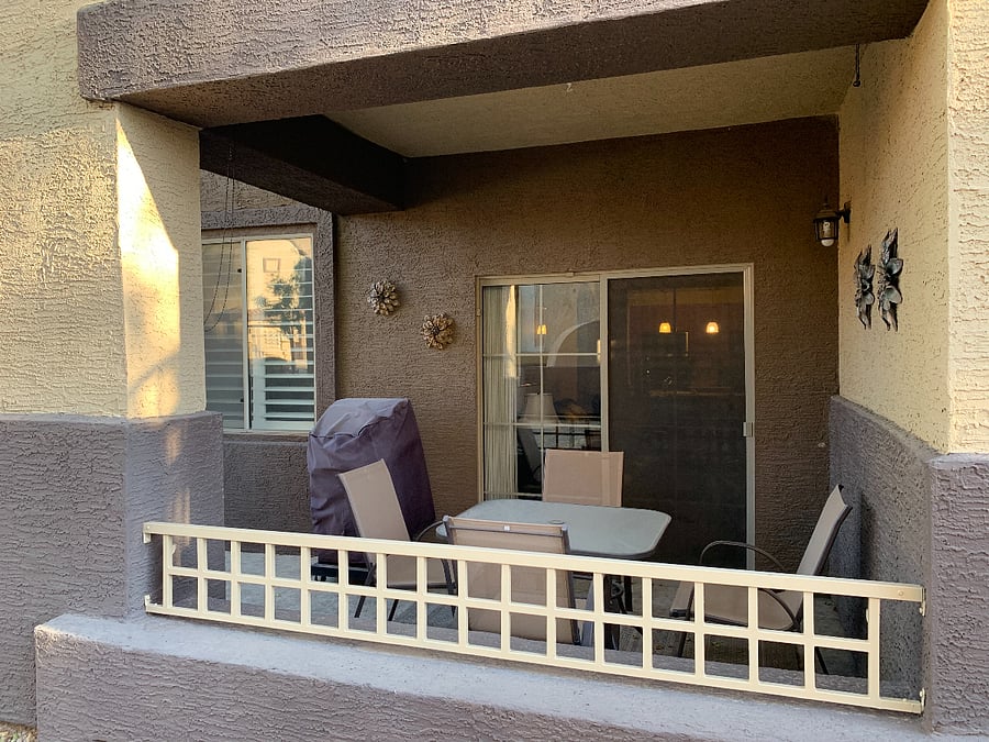 Furnished Finder property 760802_1 photo 3