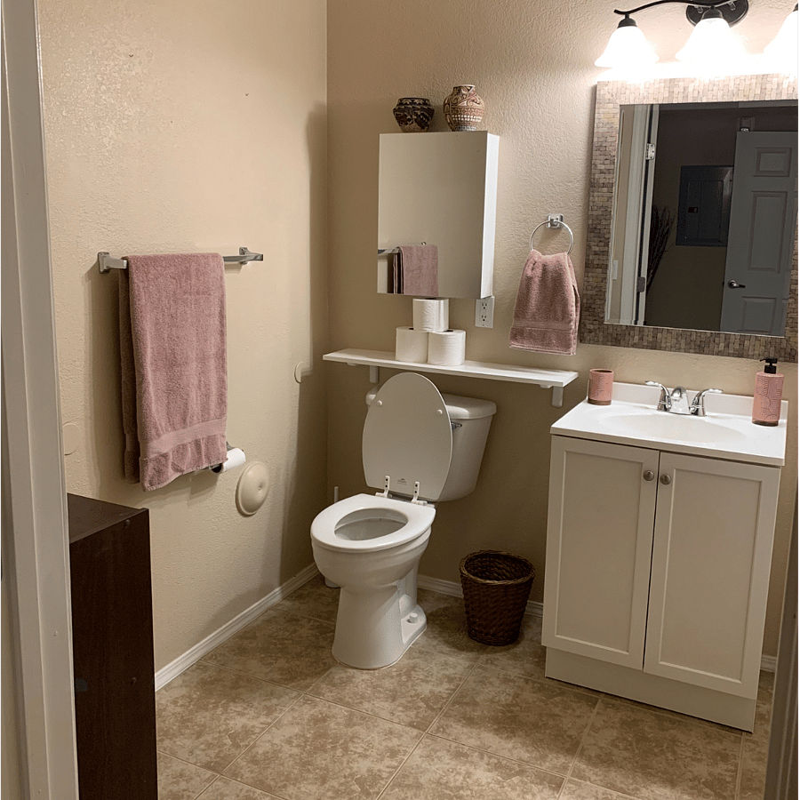 Furnished Finder property 760802_1 photo 13