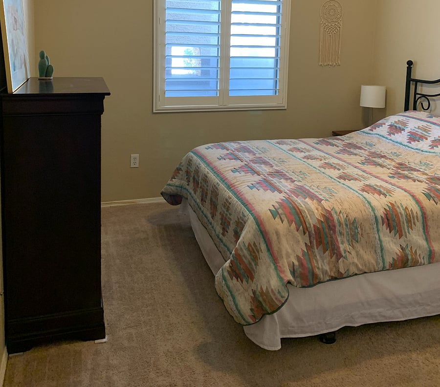 Furnished Finder property 760802_1 photo 12