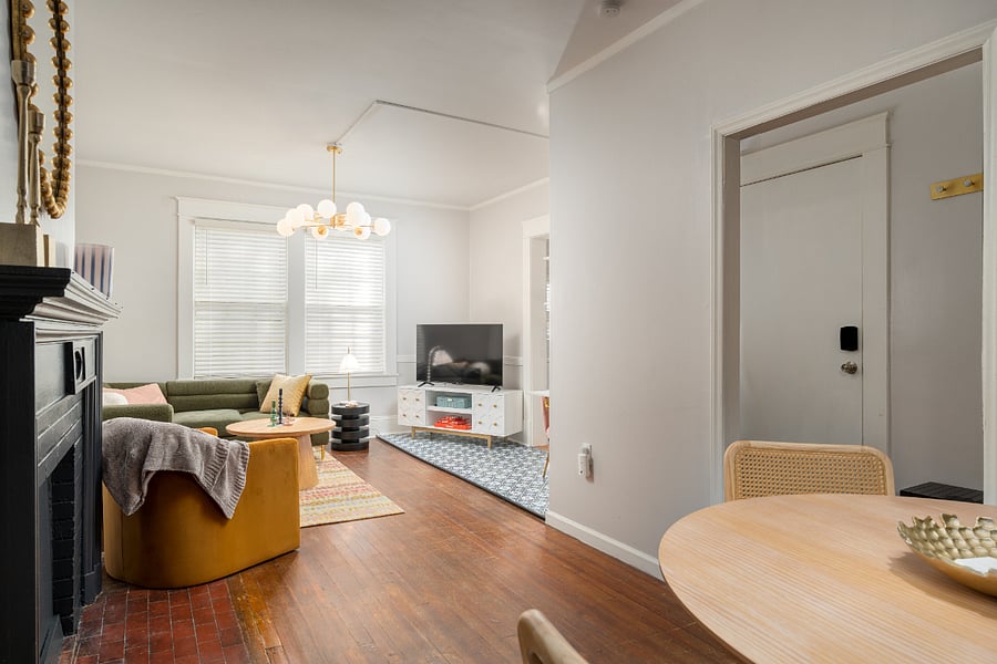 Furnished Finder property 760809_1 photo 11