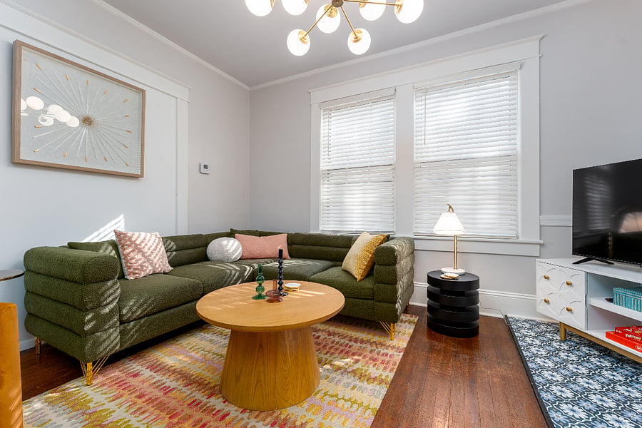 Furnished Finder property 760809_1 photo 7