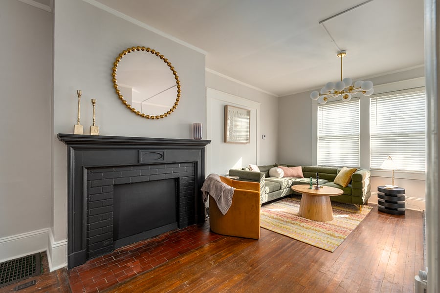 Furnished Finder property 760809_1 photo 10