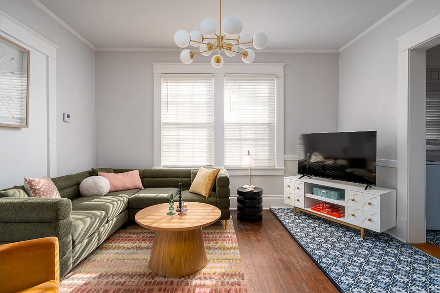 Furnished Finder property 760809_1 photo 8