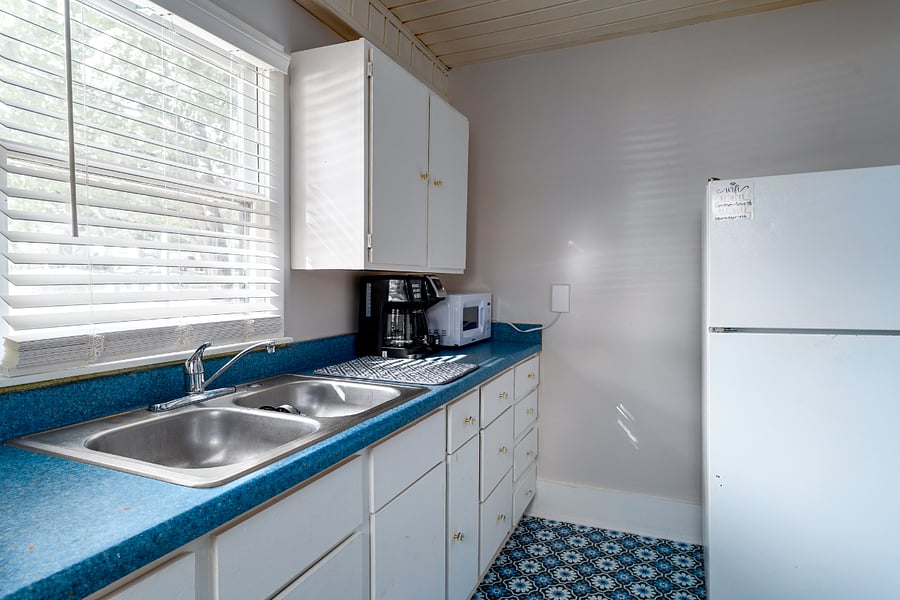 Furnished Finder property 760809_1 photo 17