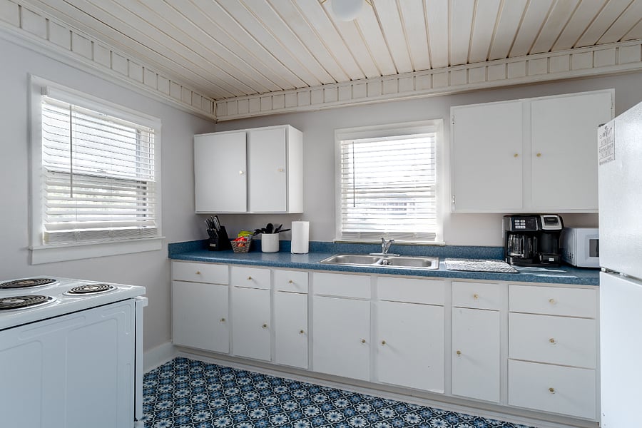 Furnished Finder property 760809_1 photo 15