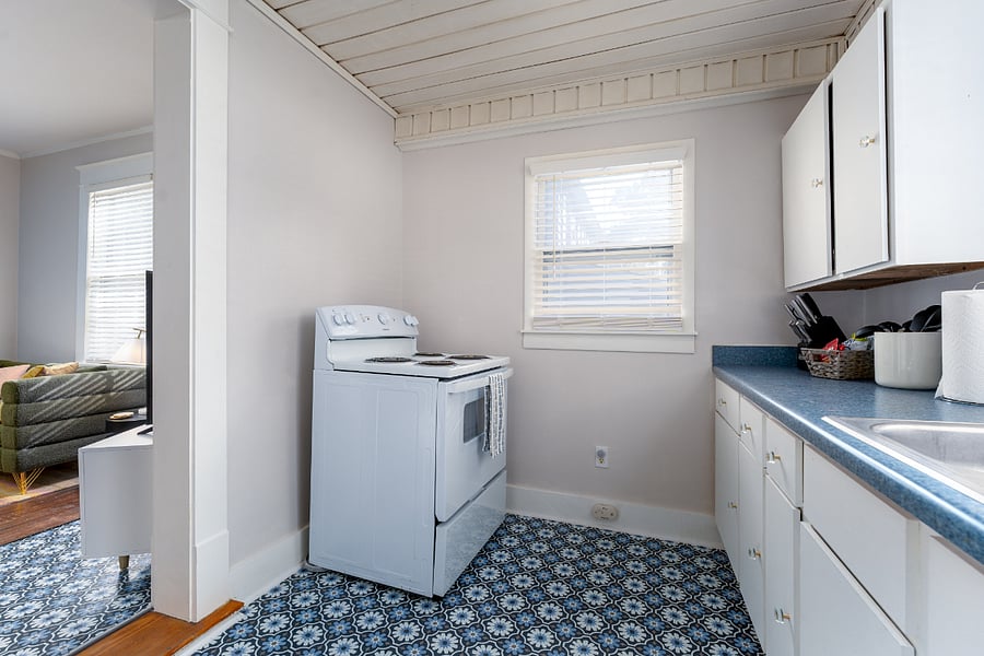 Furnished Finder property 760809_1 photo 16