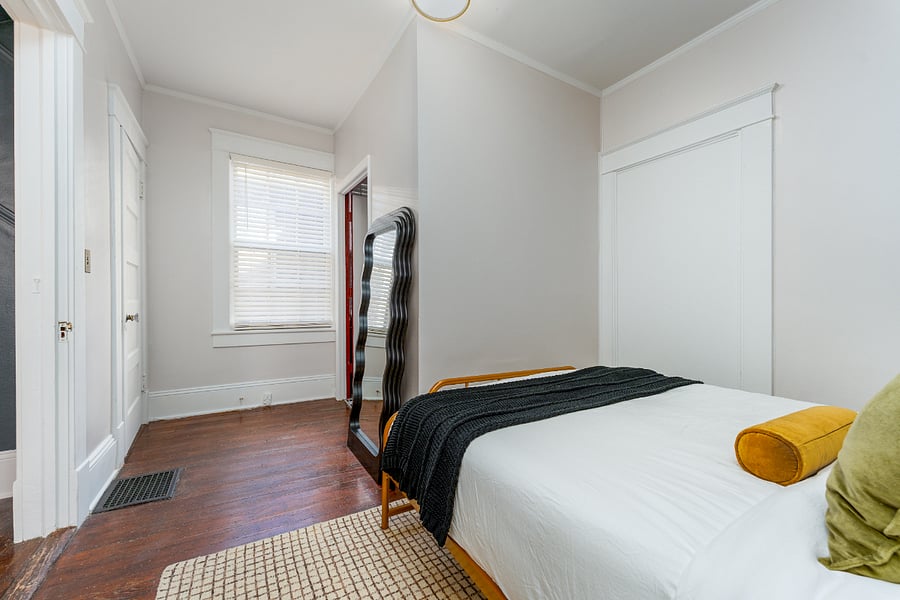 Furnished Finder property 760809_1 photo 21