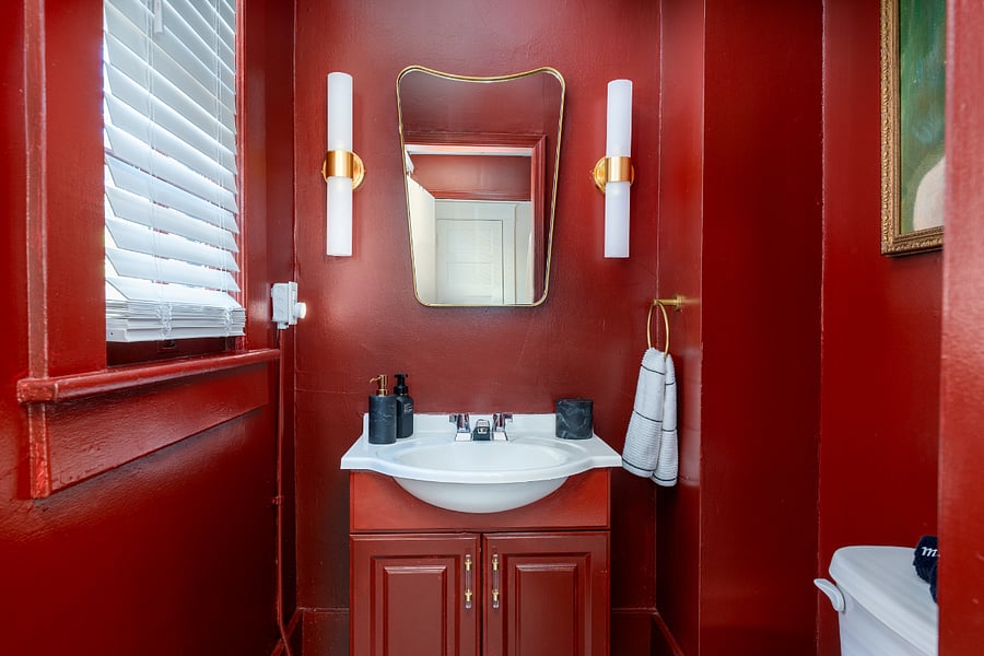 Furnished Finder property 760809_1 photo 5