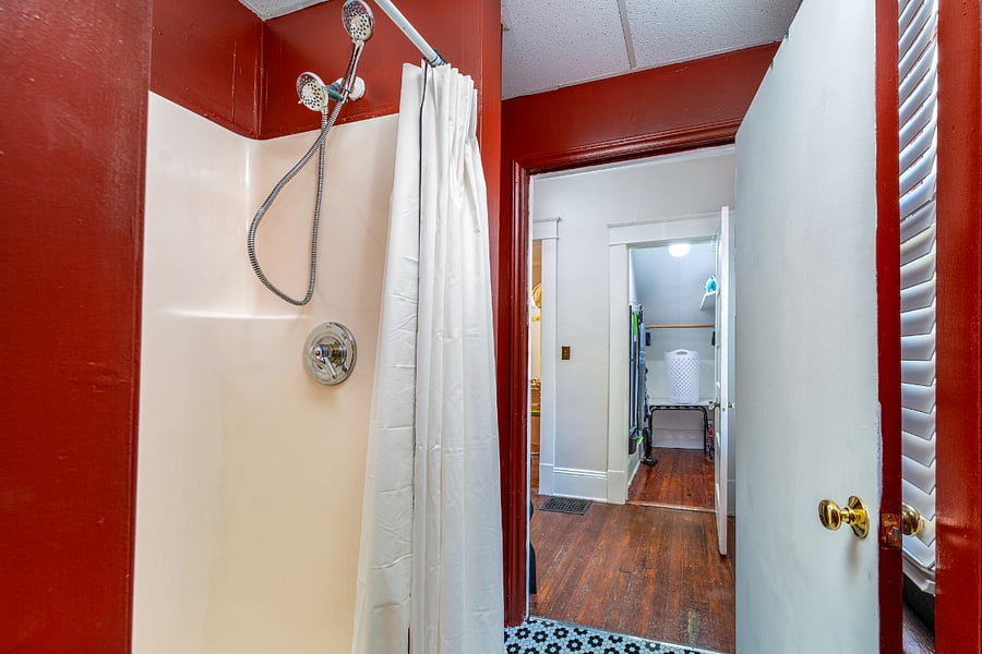 Furnished Finder property 760809_1 photo 23