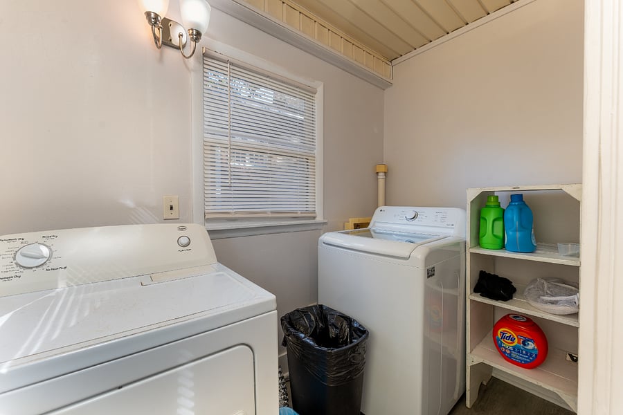 Furnished Finder property 760809_1 photo 24