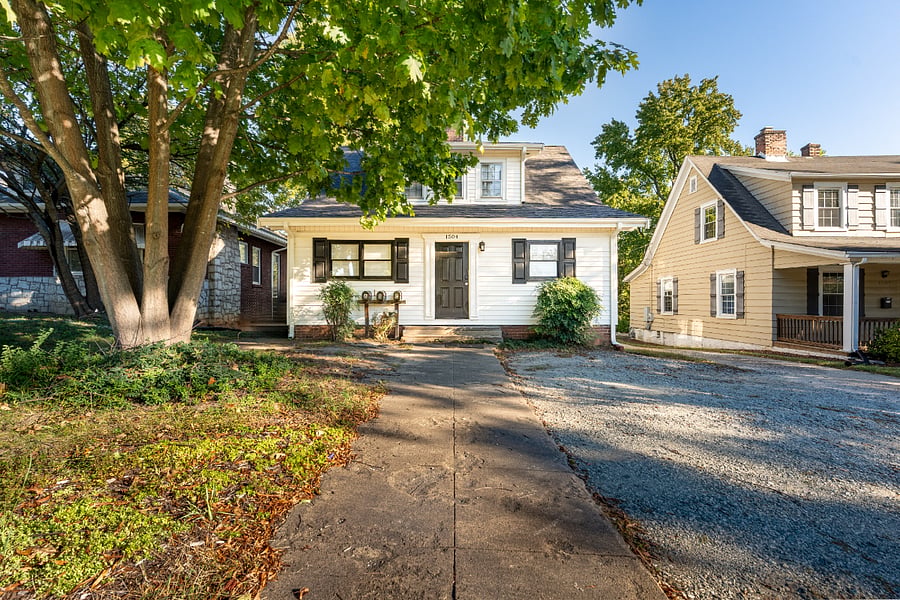 Furnished Finder property 760809_1 photo 27