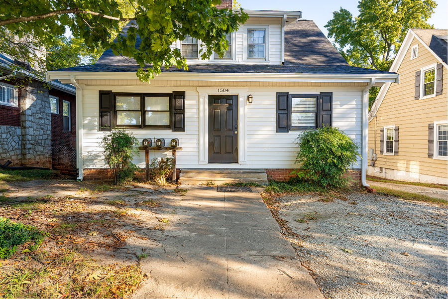 Furnished Finder property 760809_1 photo 28