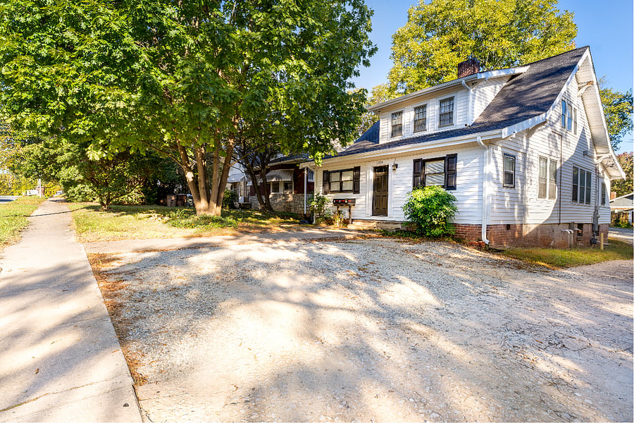 Furnished Finder property 760809_1 photo 29
