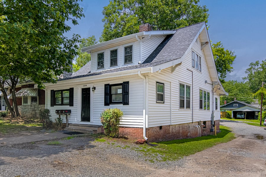 Furnished Finder property 760809_2 photo 23