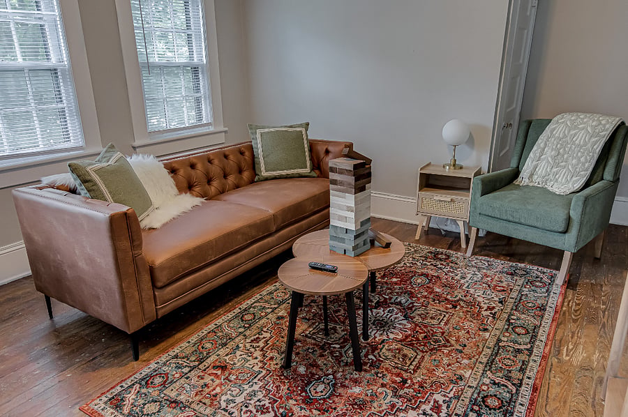 Furnished Finder property 760809_2 photo 5