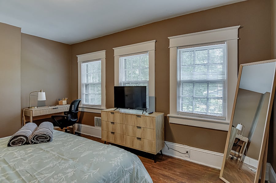 Furnished Finder property 760809_2 photo 12