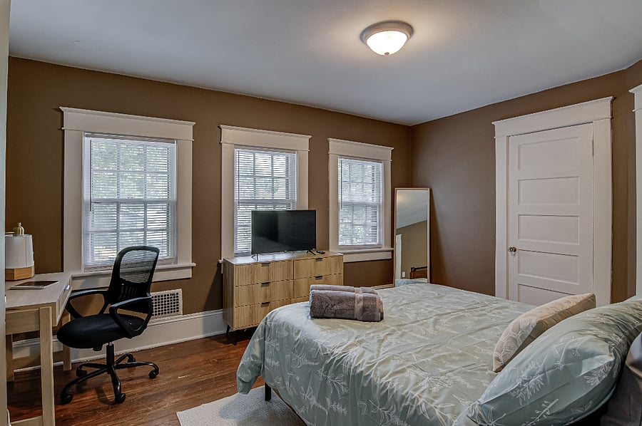 Furnished Finder property 760809_2 photo 15