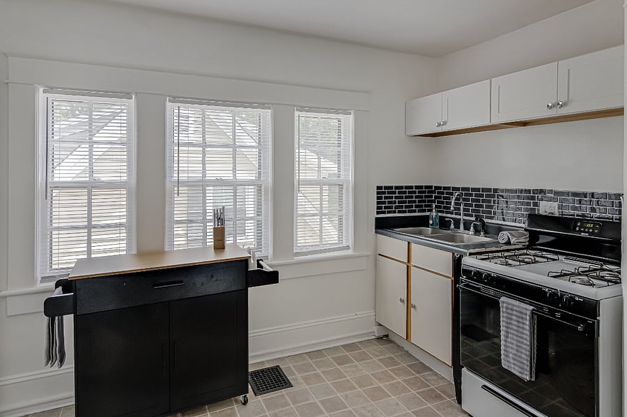Furnished Finder property 760809_2 photo 10