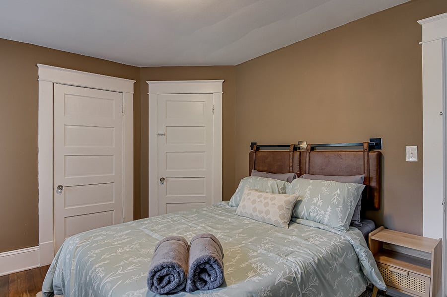 Furnished Finder property 760809_2 photo 13
