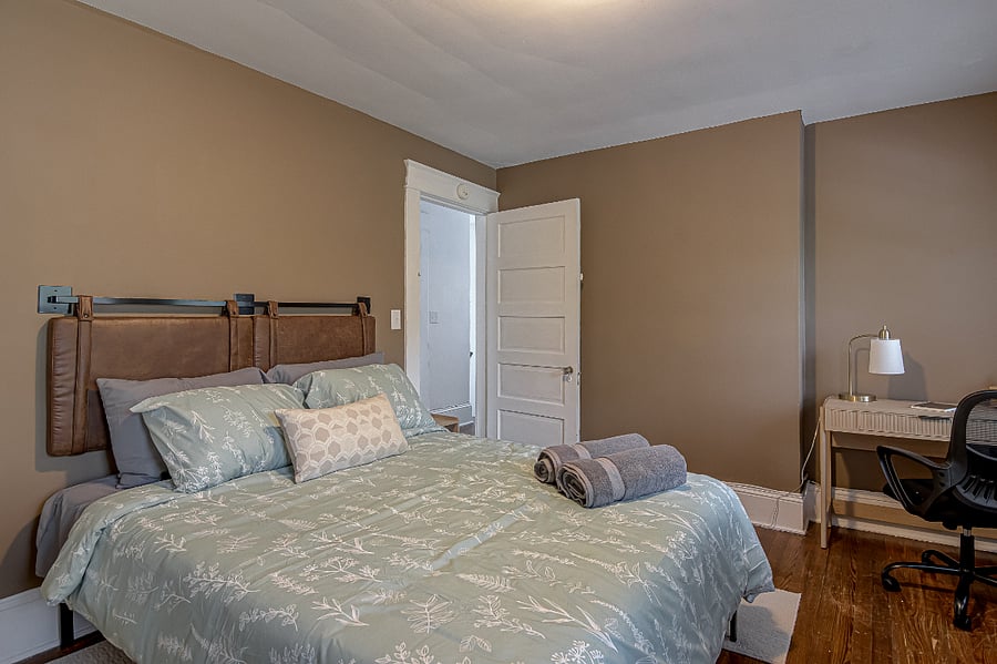 Furnished Finder property 760809_2 photo 14