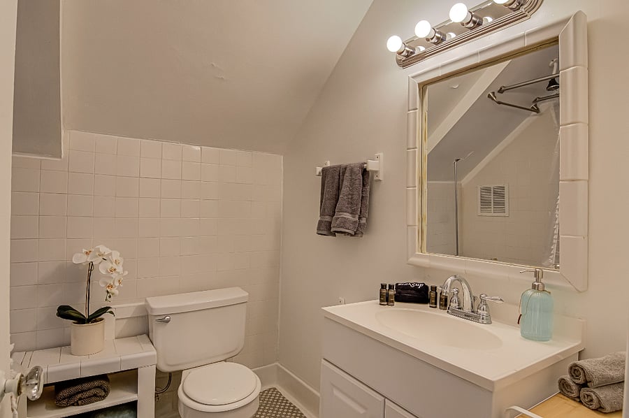 Furnished Finder property 760809_2 photo 20