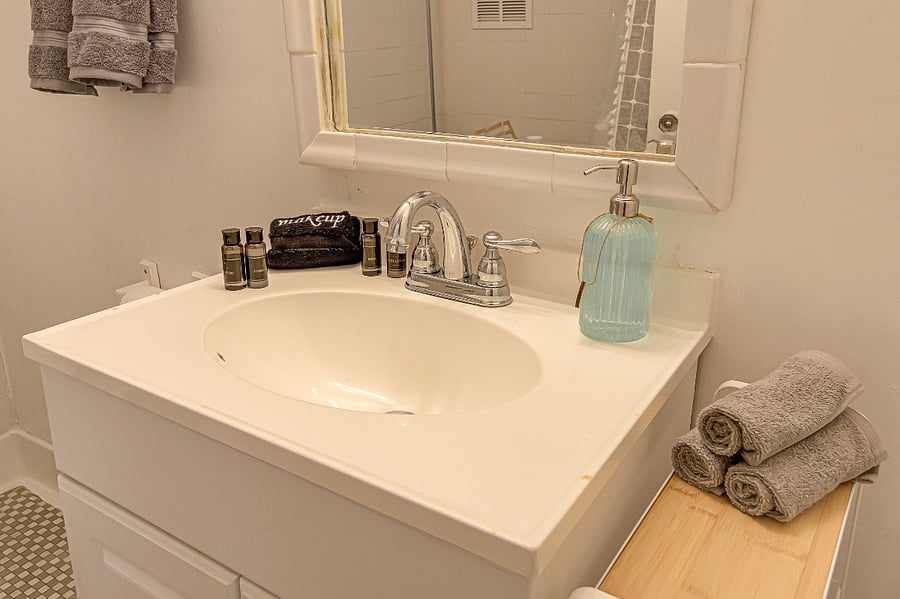Furnished Finder property 760809_2 photo 22