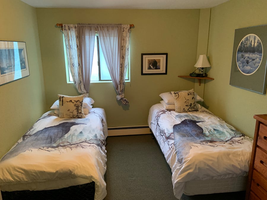 Furnished Finder property 760816_1 photo 3
