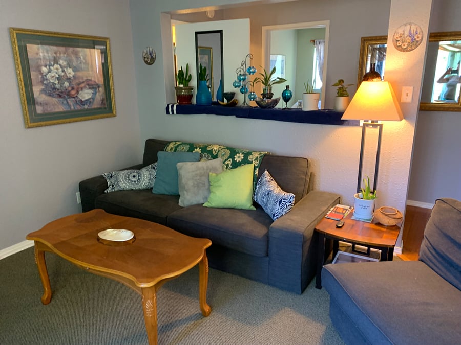Furnished Finder property 760816_1 photo 6