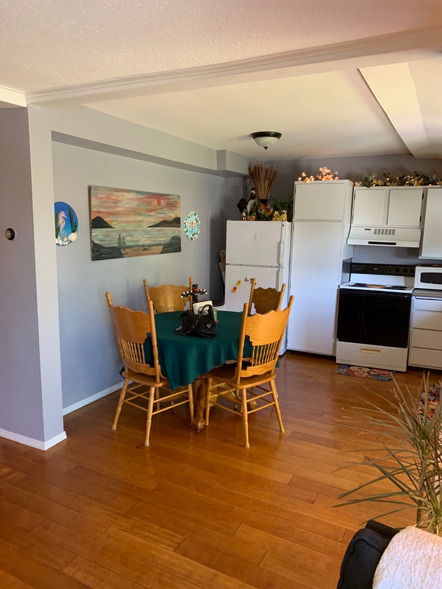 Furnished Finder property 760816_1 photo 10