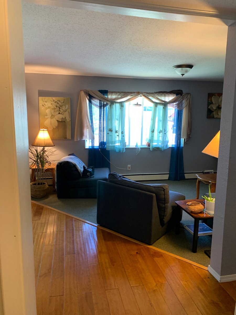 Furnished Finder property 760816_1 photo 8