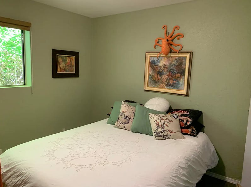 Furnished Finder property 760816_1 photo 4