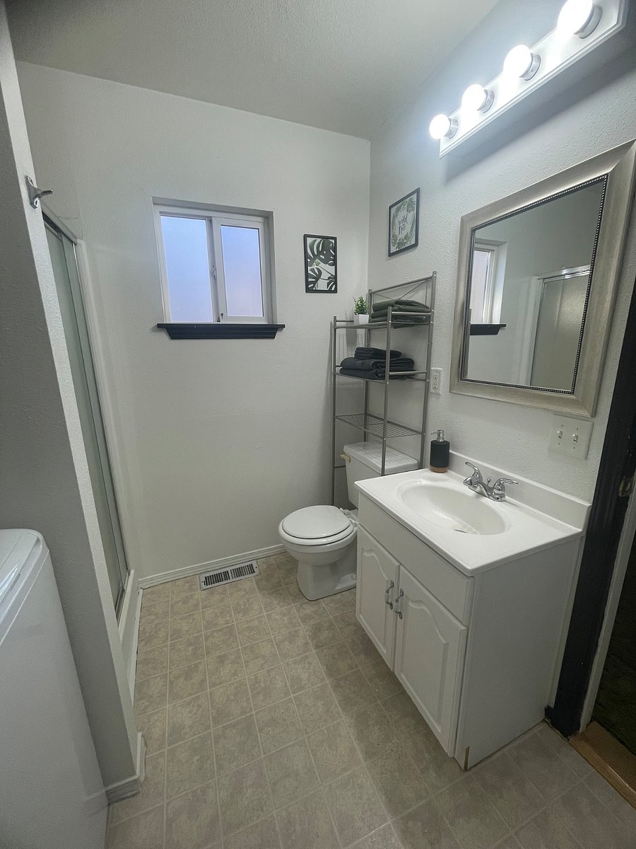 Furnished Finder property 760822_1 photo 17