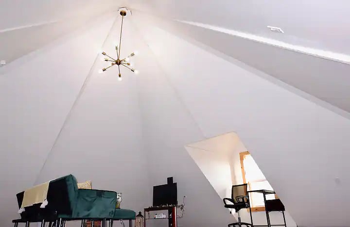 Furnished Finder property 760828_1 photo 1