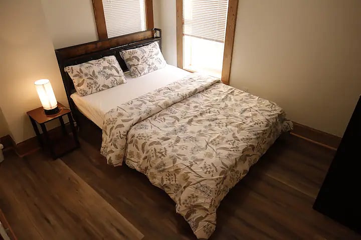 Furnished Finder property 760828_1 photo 4