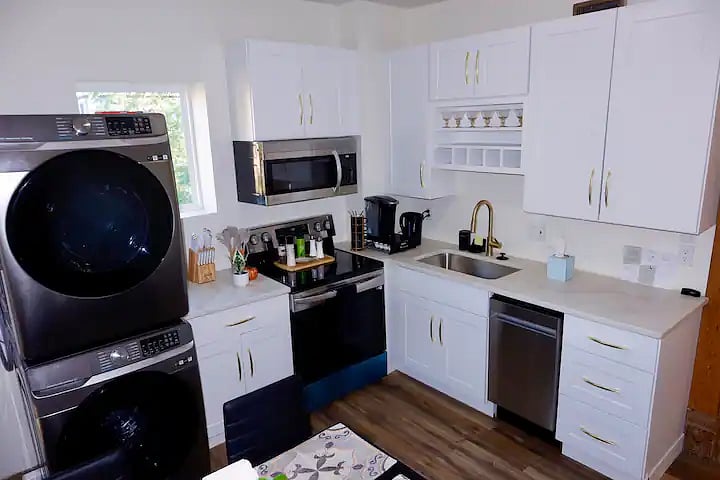 Furnished Finder property 760828_1 photo 5