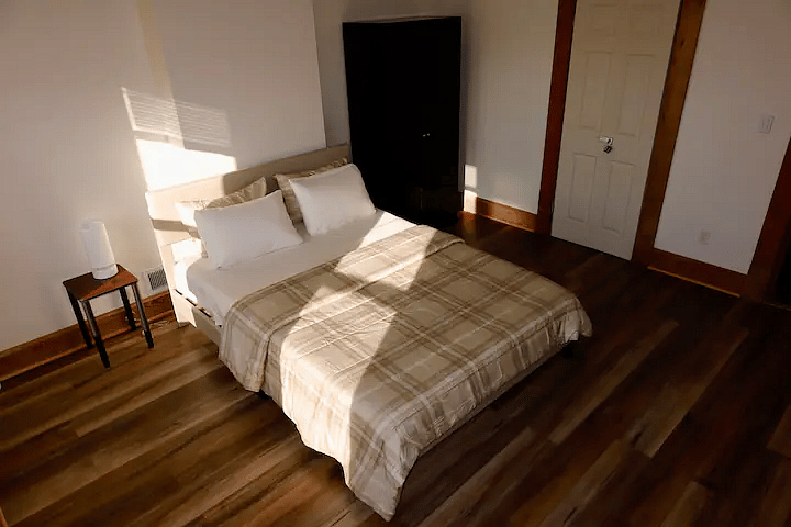 Furnished Finder property 760828_1 photo 6