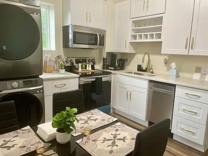 Furnished Finder property 760828_1 photo 3