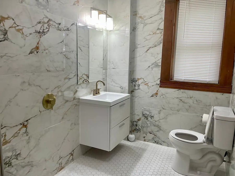 Furnished Finder property 760828_1 photo 8