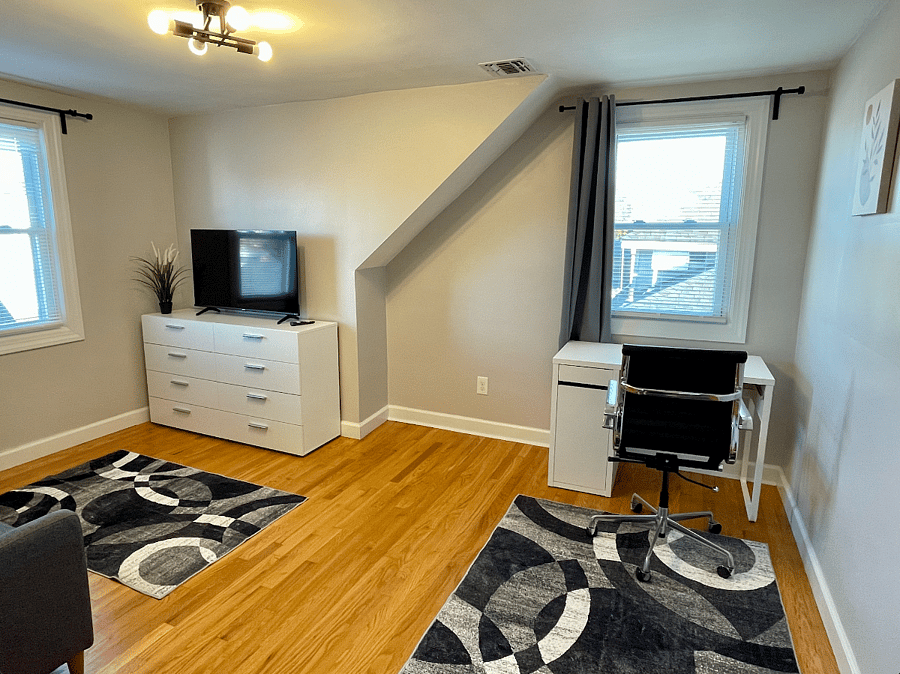 Furnished Finder property 760831_1 photo 8