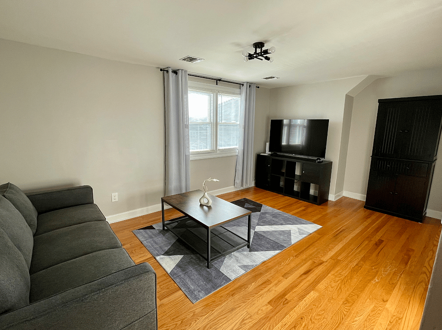 Furnished Finder property 760831_1 photo 22
