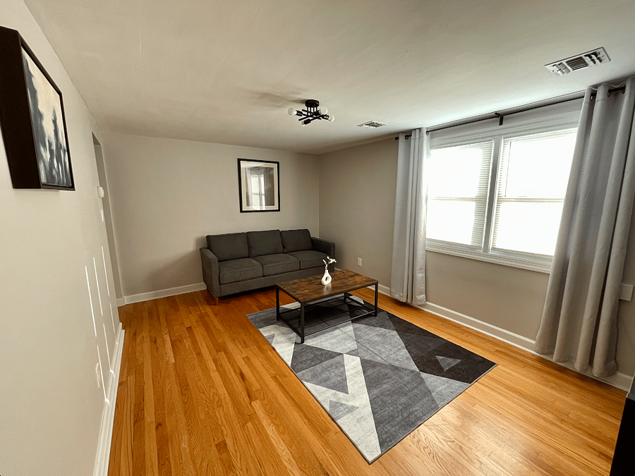 Furnished Finder property 760831_1 photo 24