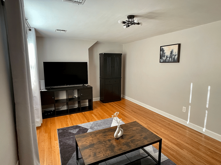 Furnished Finder property 760831_1 photo 23