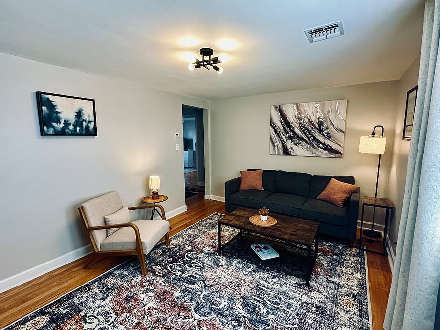 Furnished Finder property 760831_1 photo 3